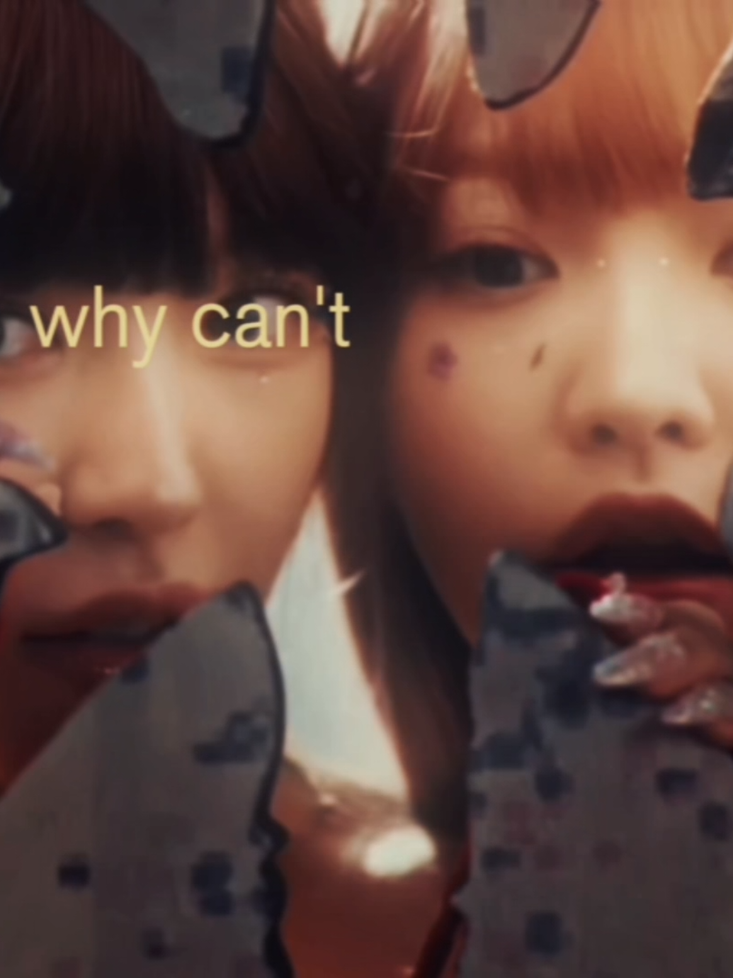 @chicken