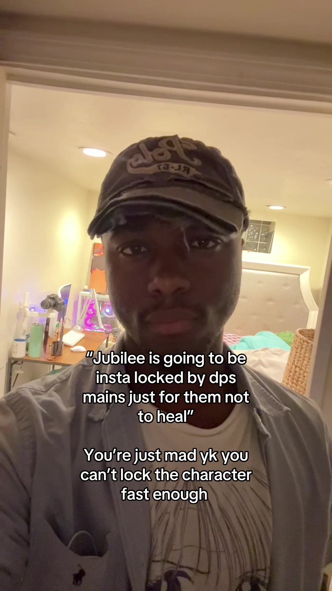 @Sleepy Sergeant
