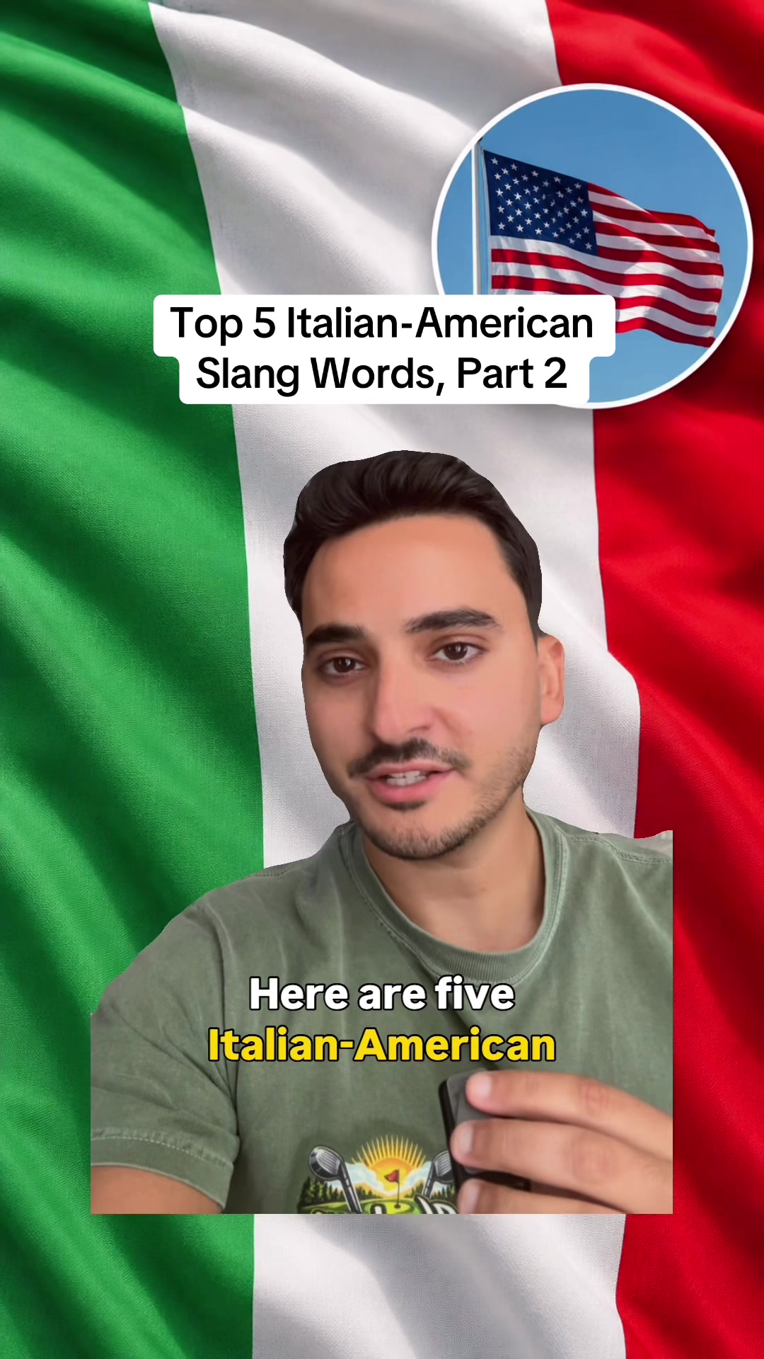 @HardcoreItalians