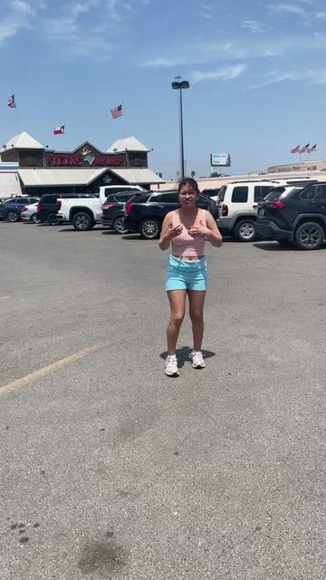 @natalierubio6109