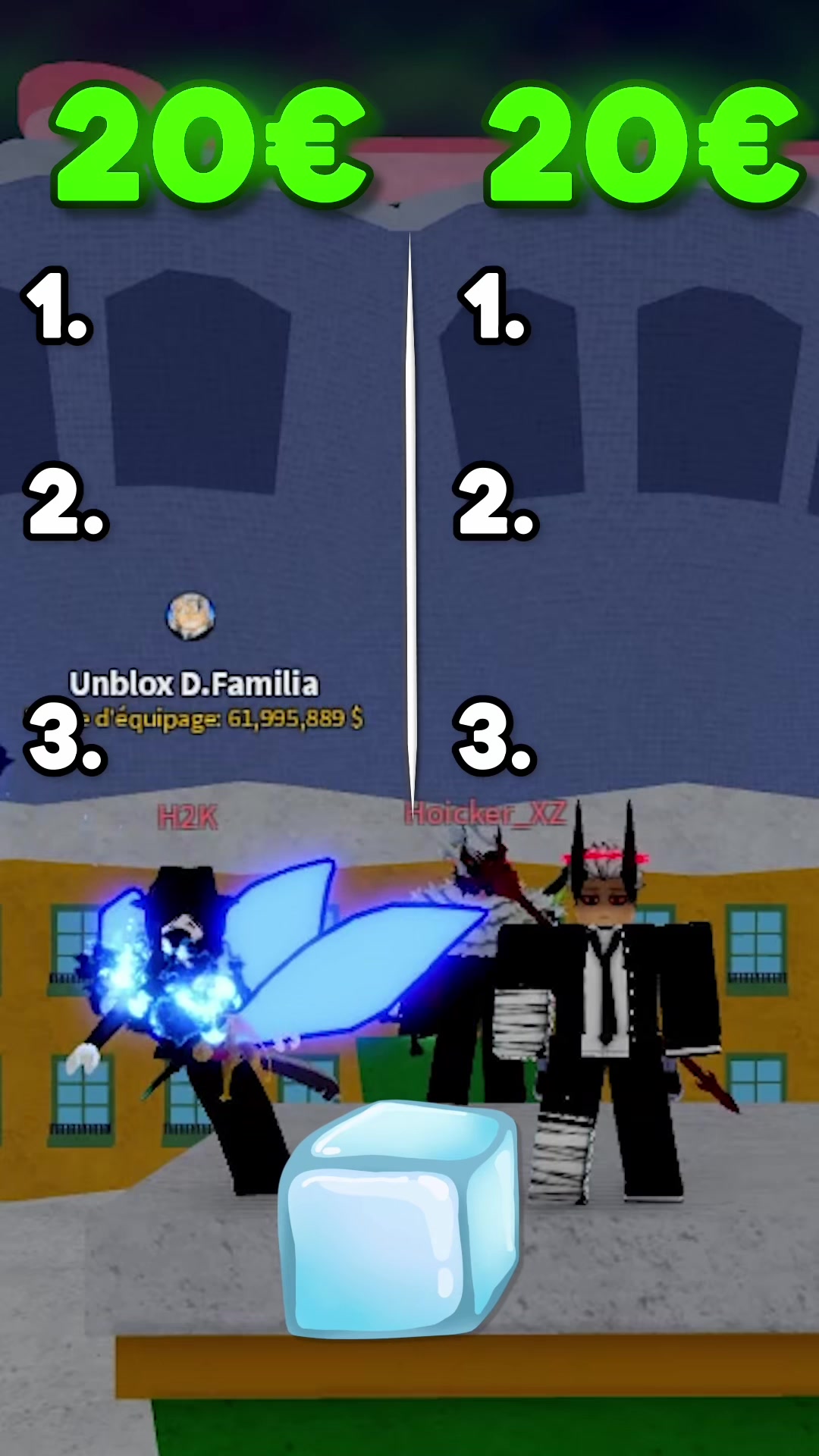 @Unblox