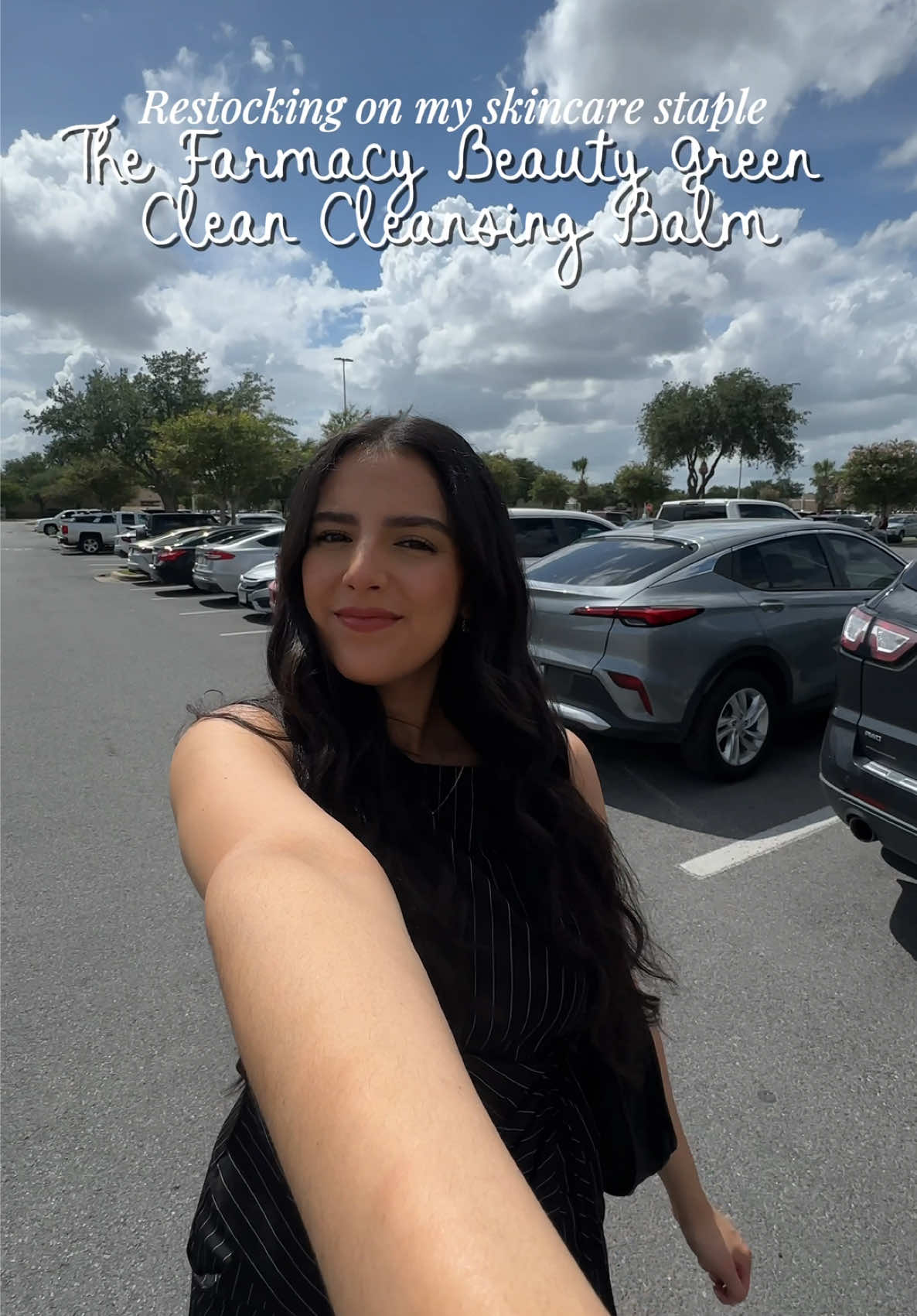 @Mikayla BreAnn