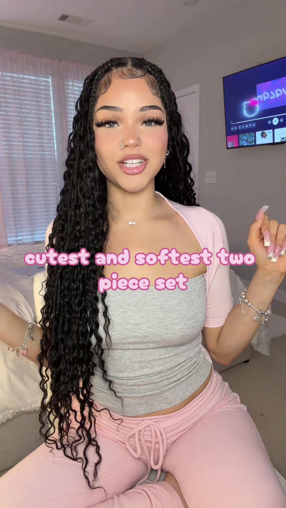 @kat<3