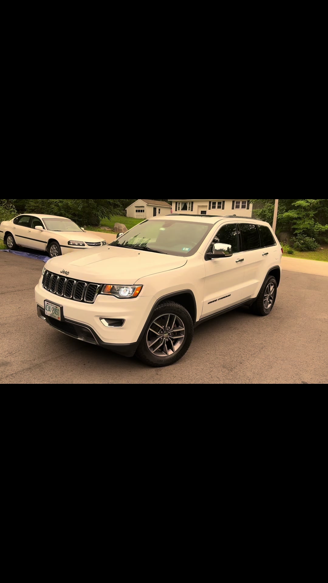 @kfaucher1998