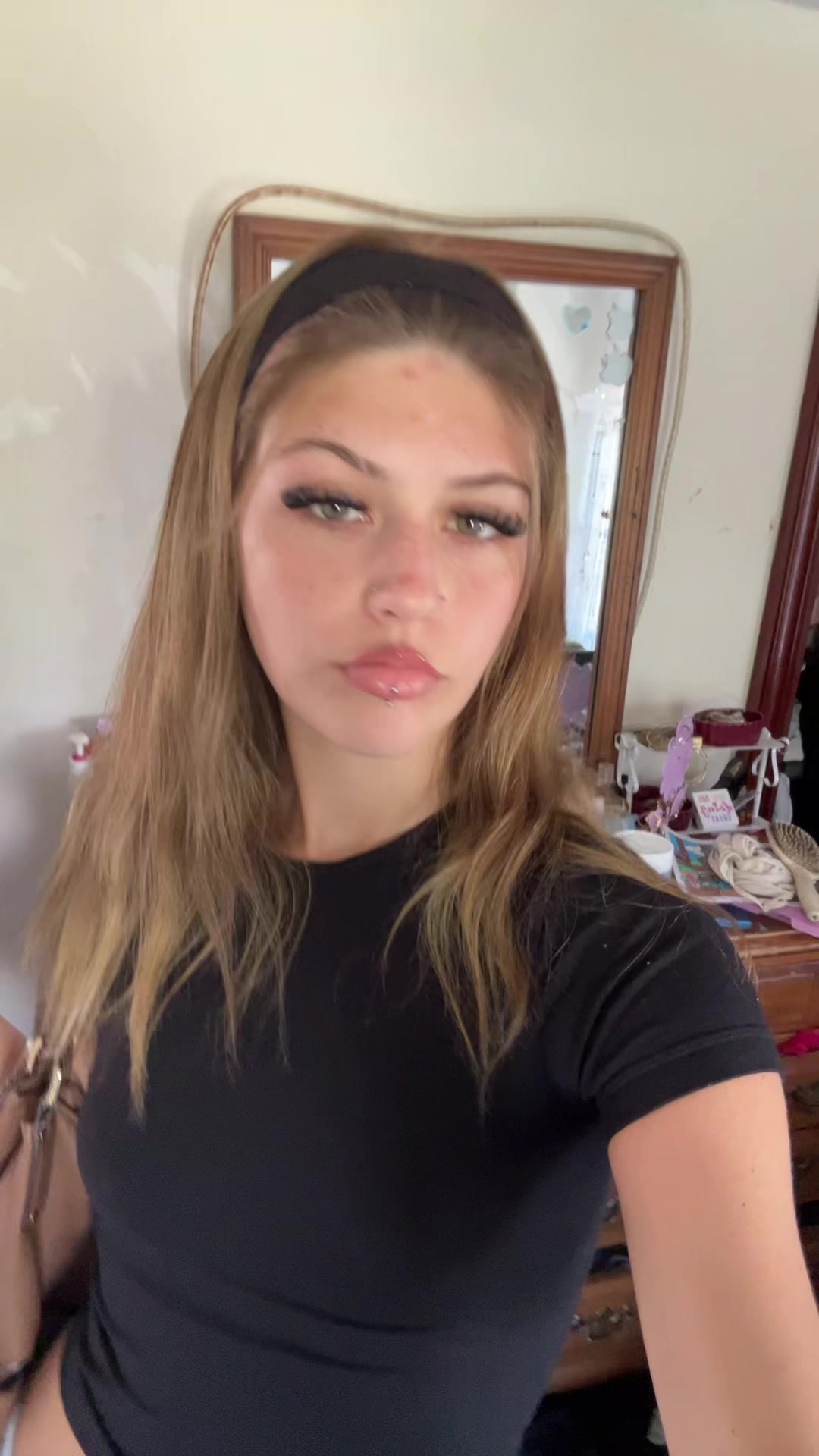 @beautifulunicornprincess