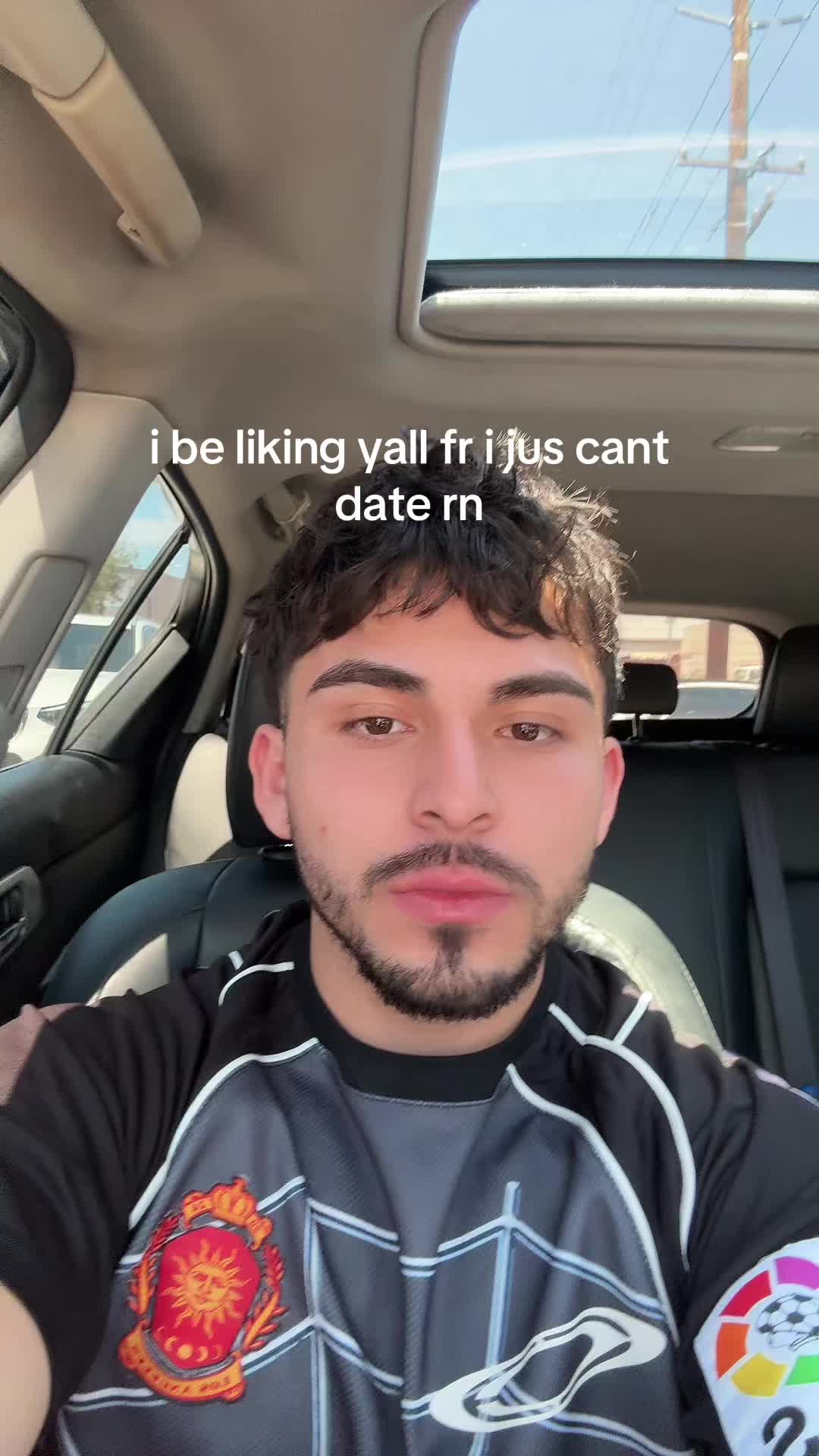 @hendrix