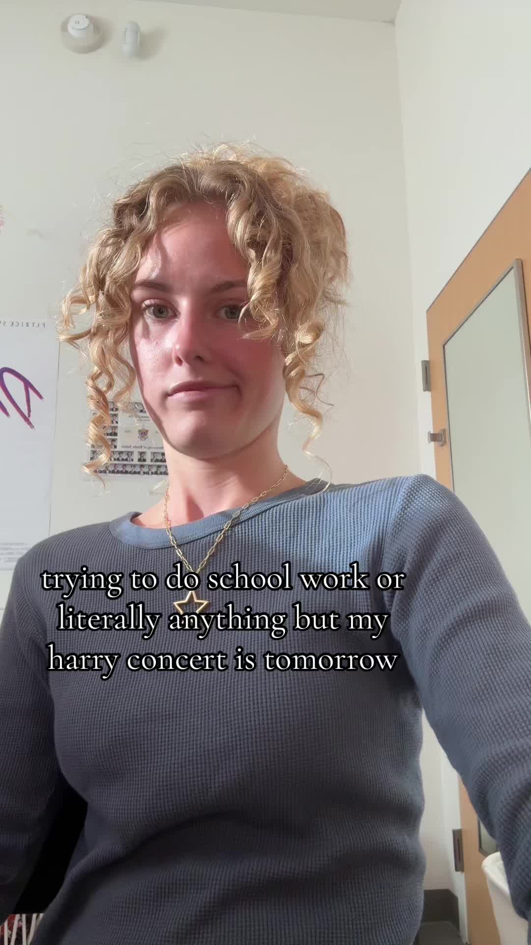 @kaymayakay