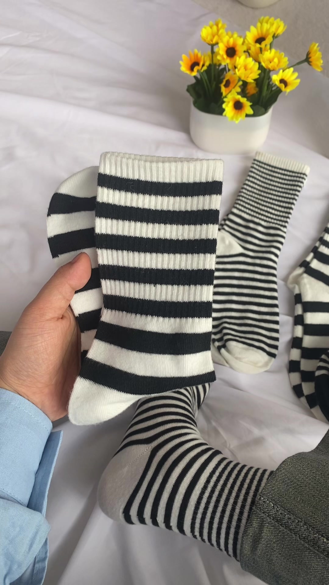 @sockstyle