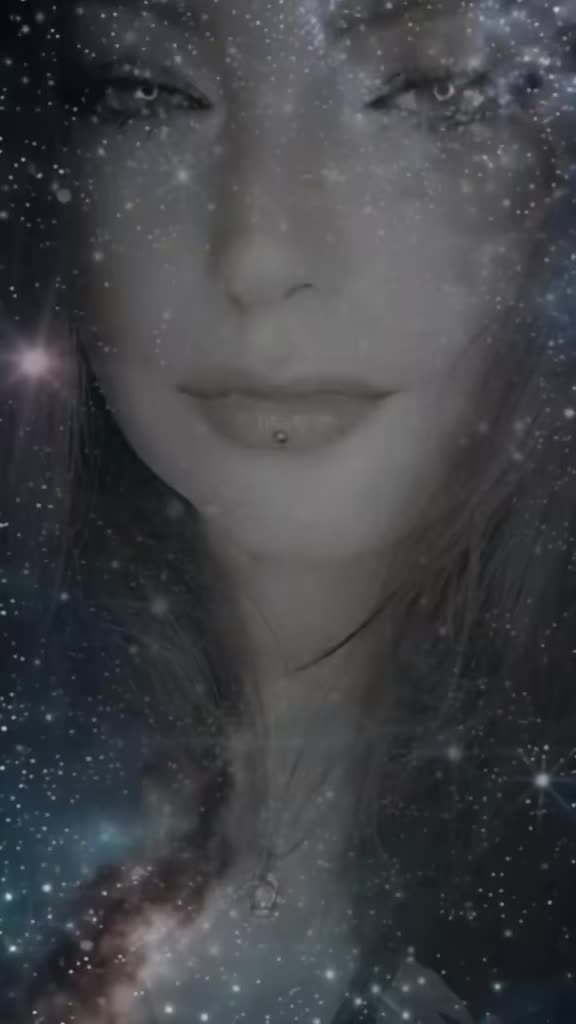 @🌸⃤_𝓞𝓷𝓮&𝓞𝓷𝓵𝔂_🌸⃤