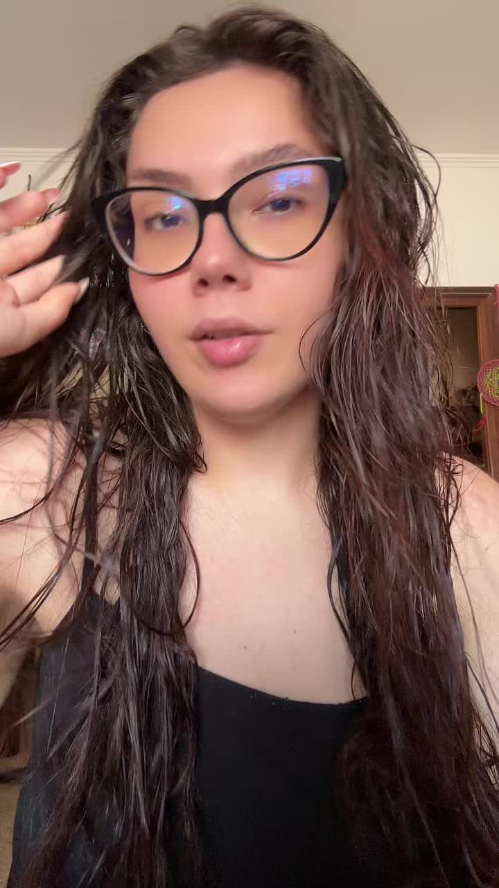 @Alessia
