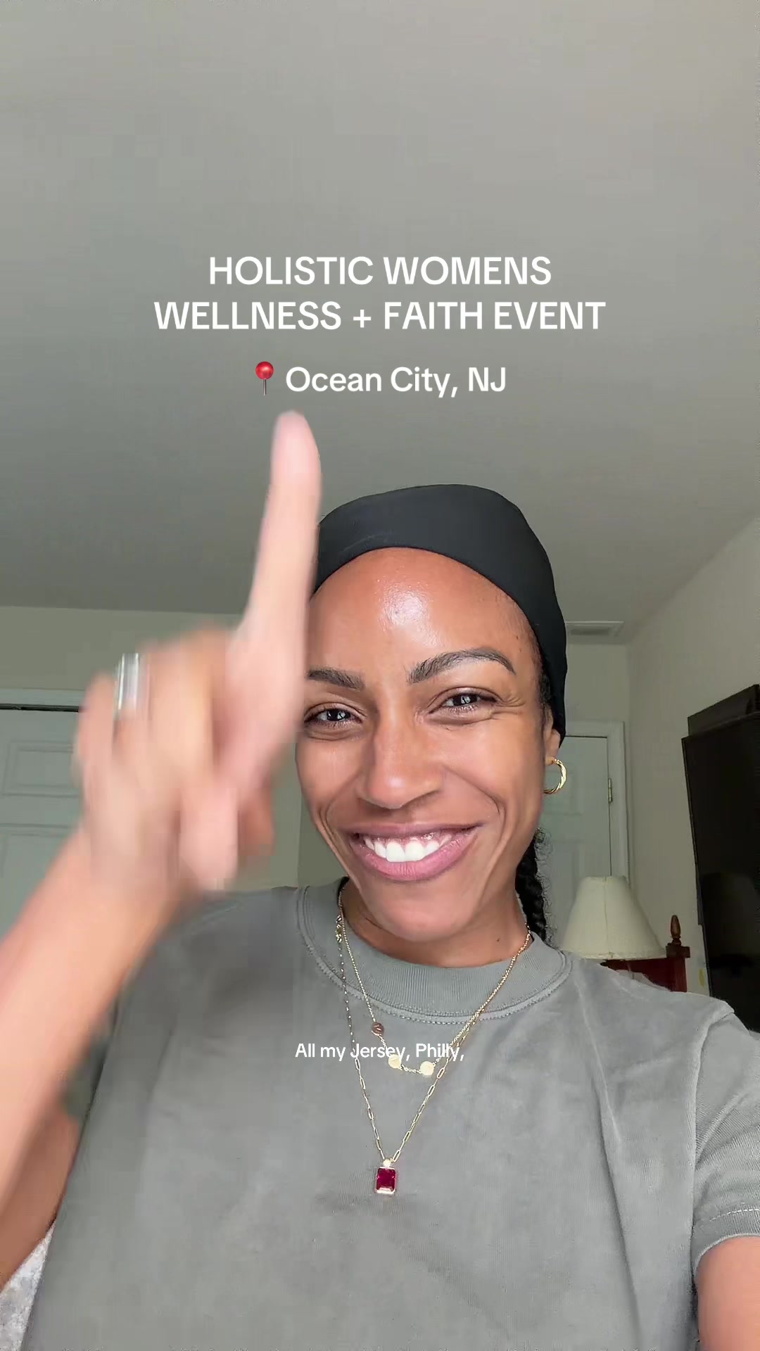 @jemila medley