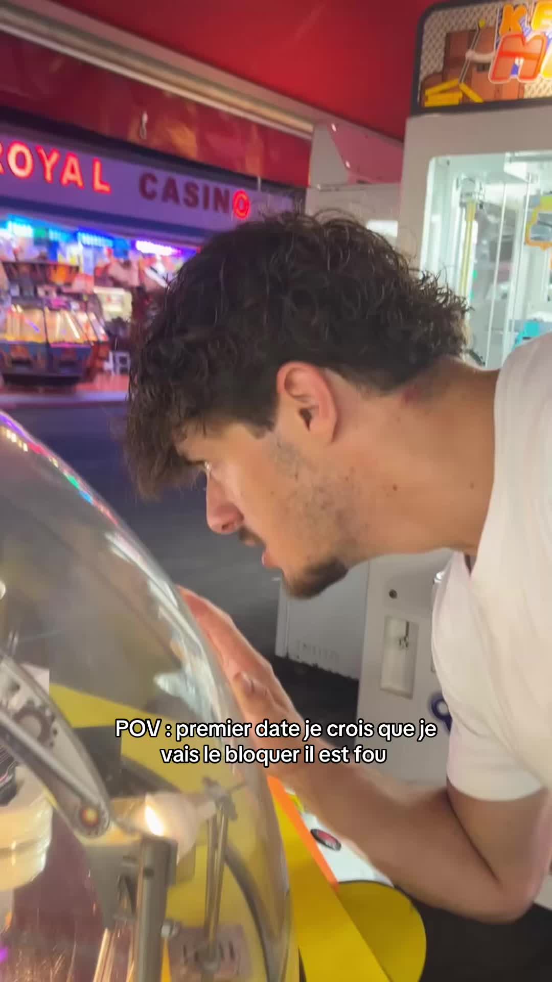 @Oriane 🌹
