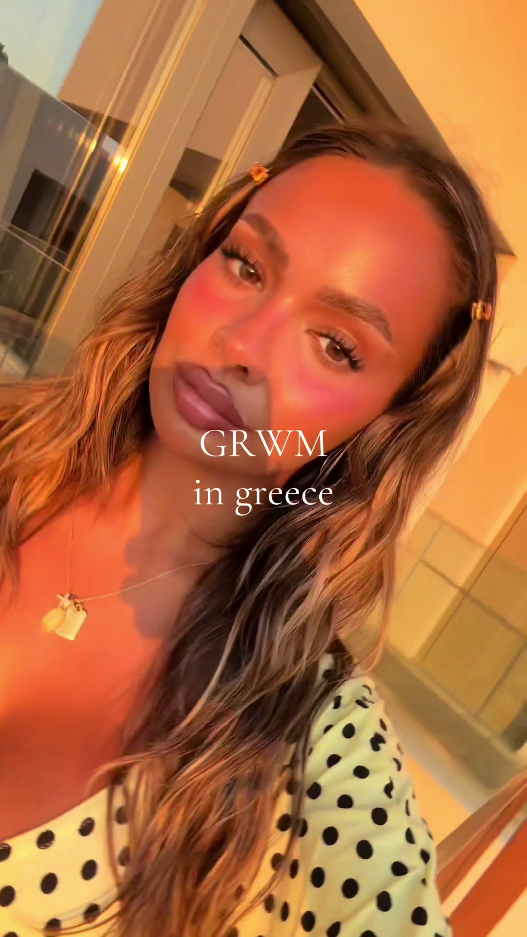 @jenny🍒