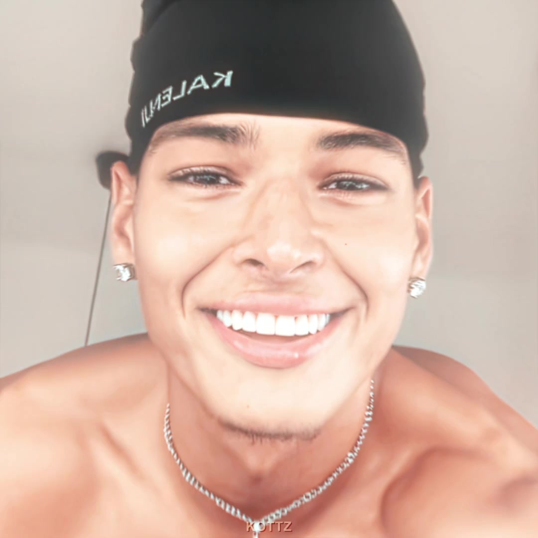 @Kottz