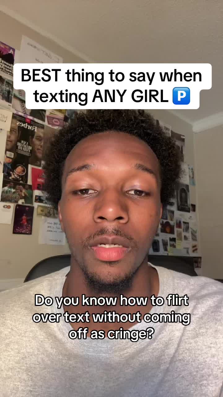 @Jeremy‼️