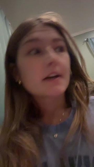 @Kayleigh Cooper & Penny
