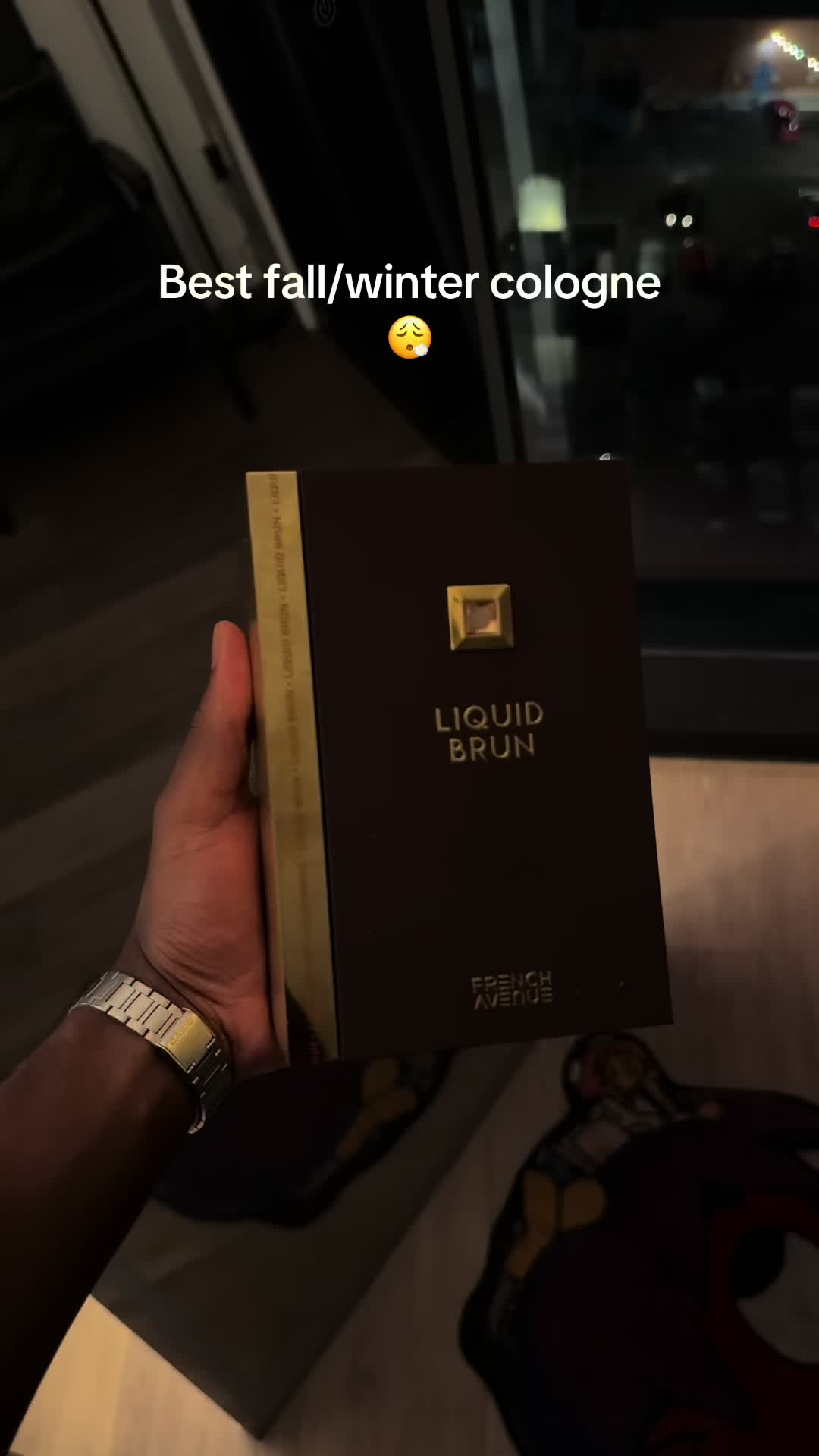 @improvisefinds