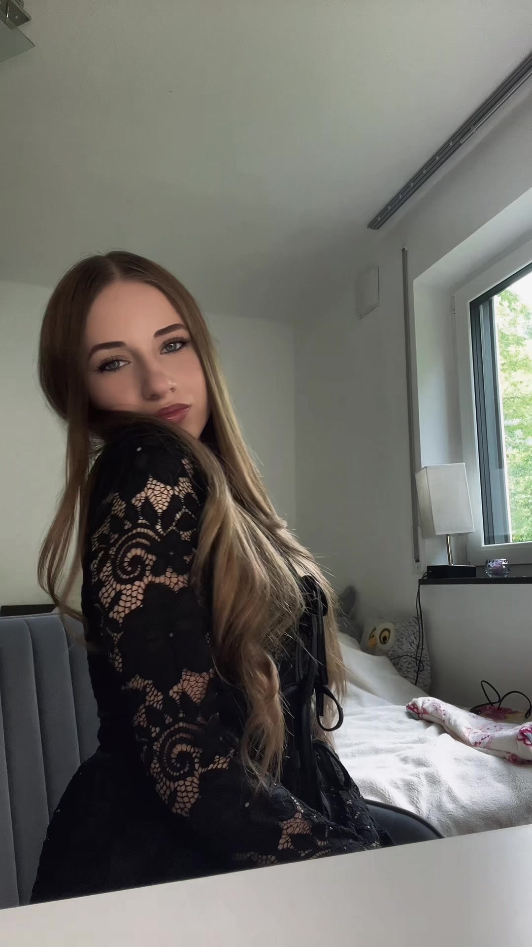 @Виолетта