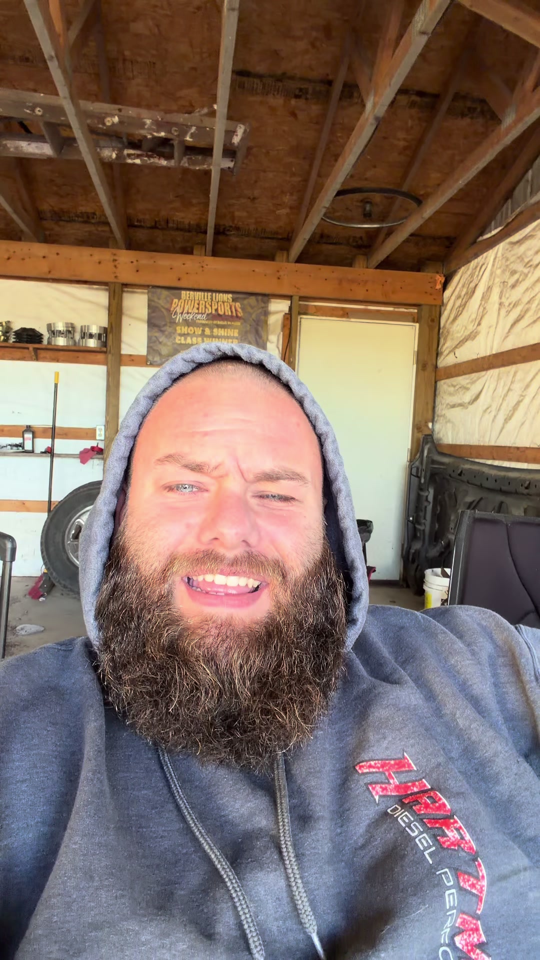 @PovertyDan