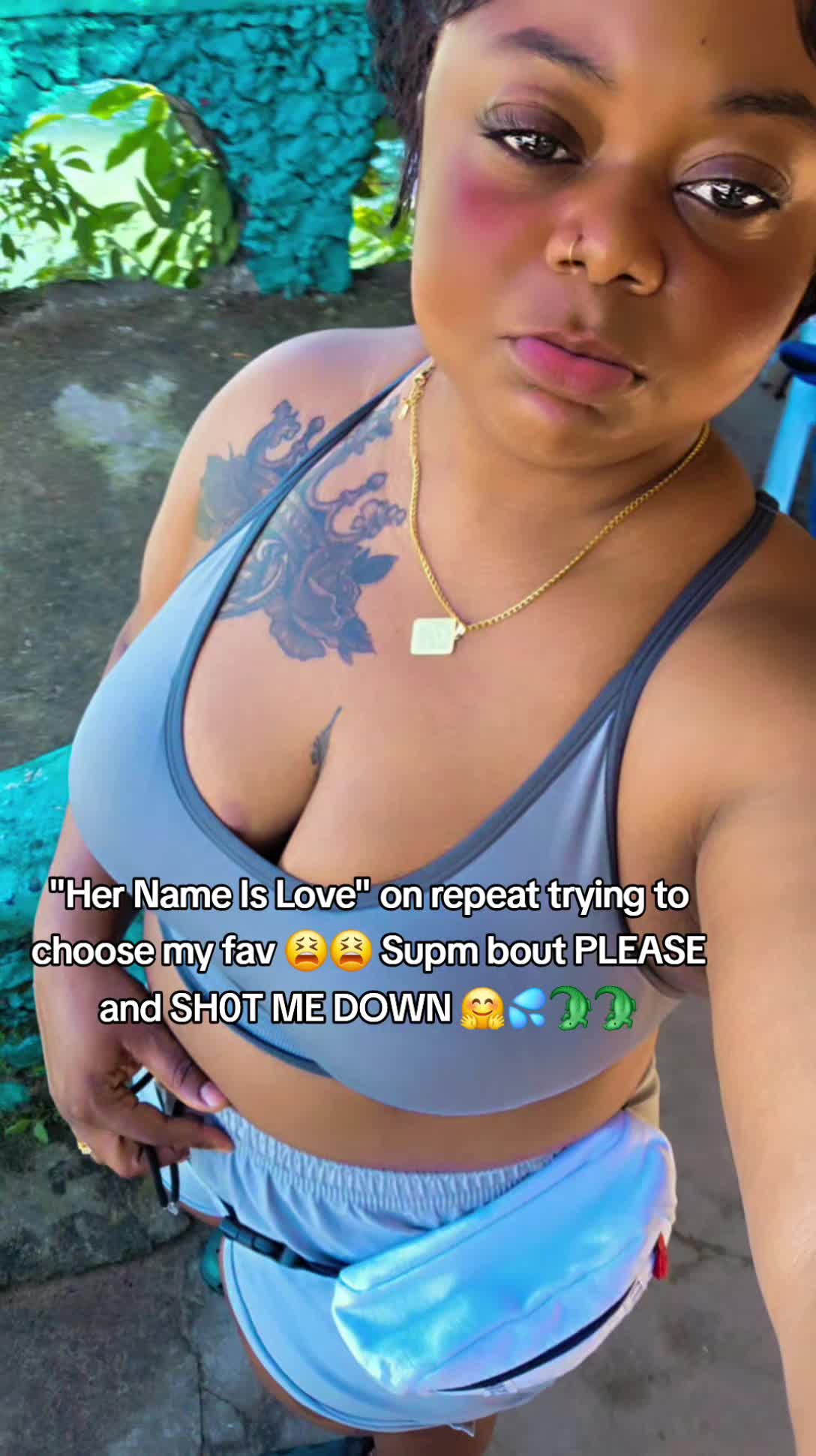 @🐊🐊❌️👑 QUEEN_BENZ 👑❌️🐊🐊