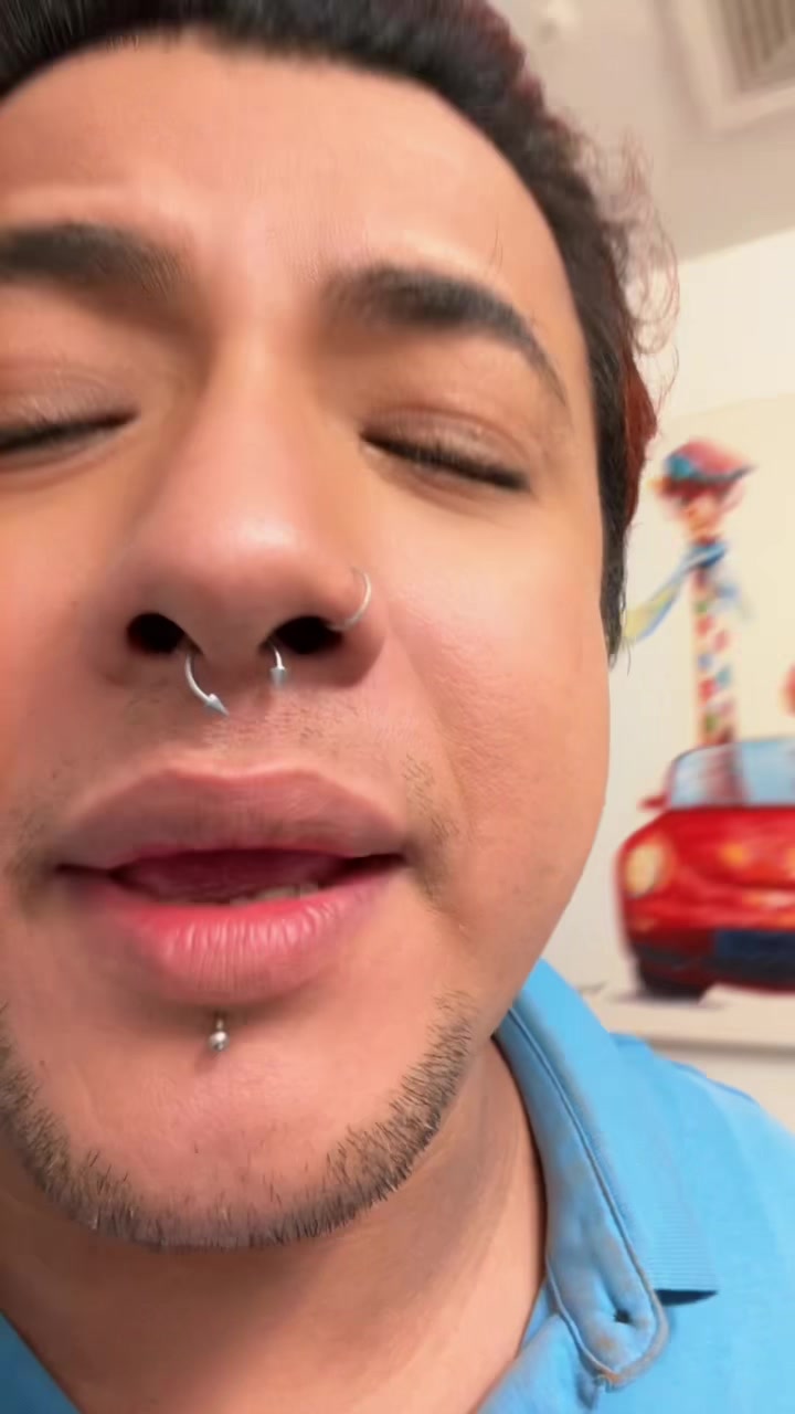 @César Juárez luengas 🫰🏼