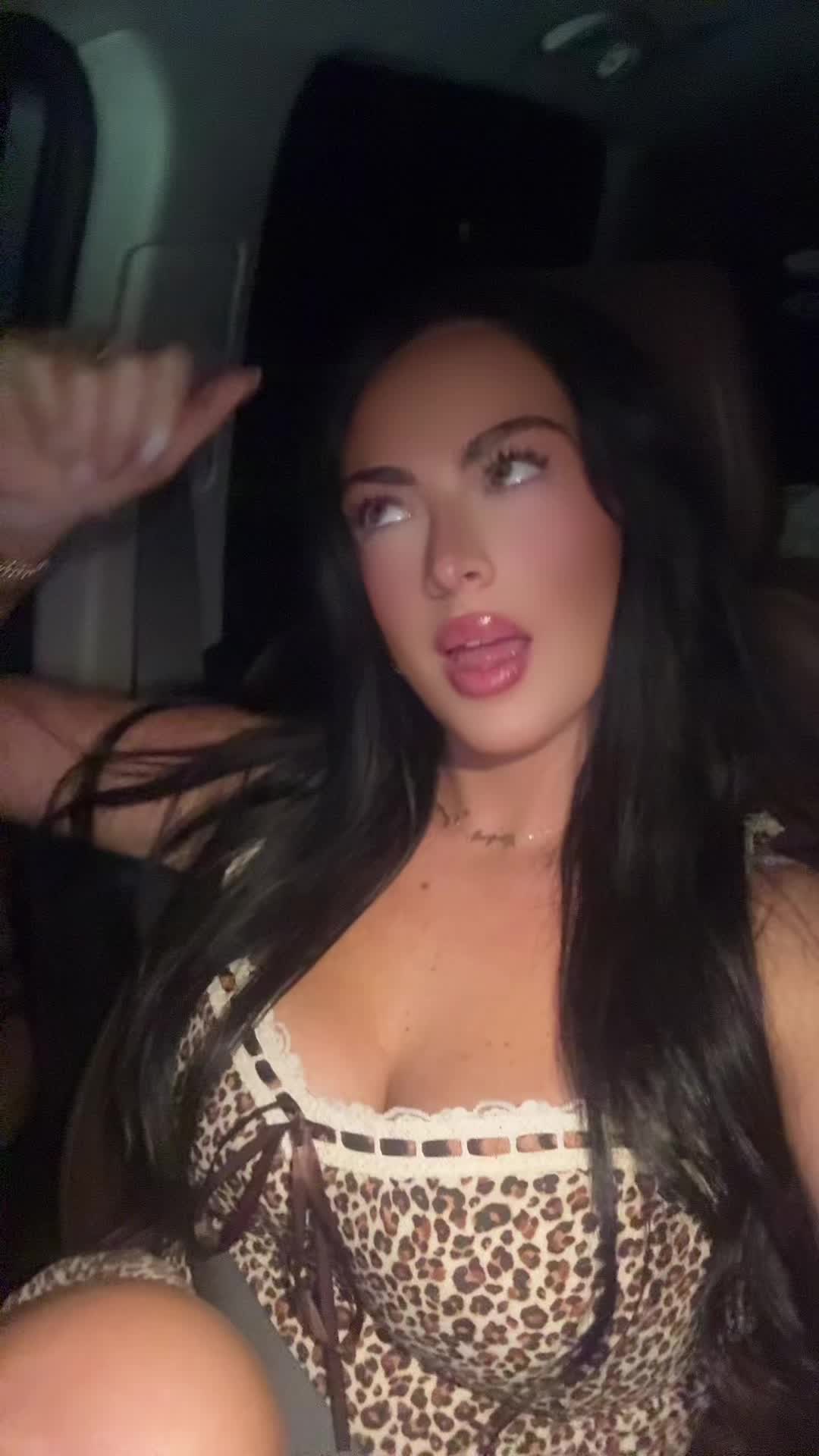 @Alyssamuder
