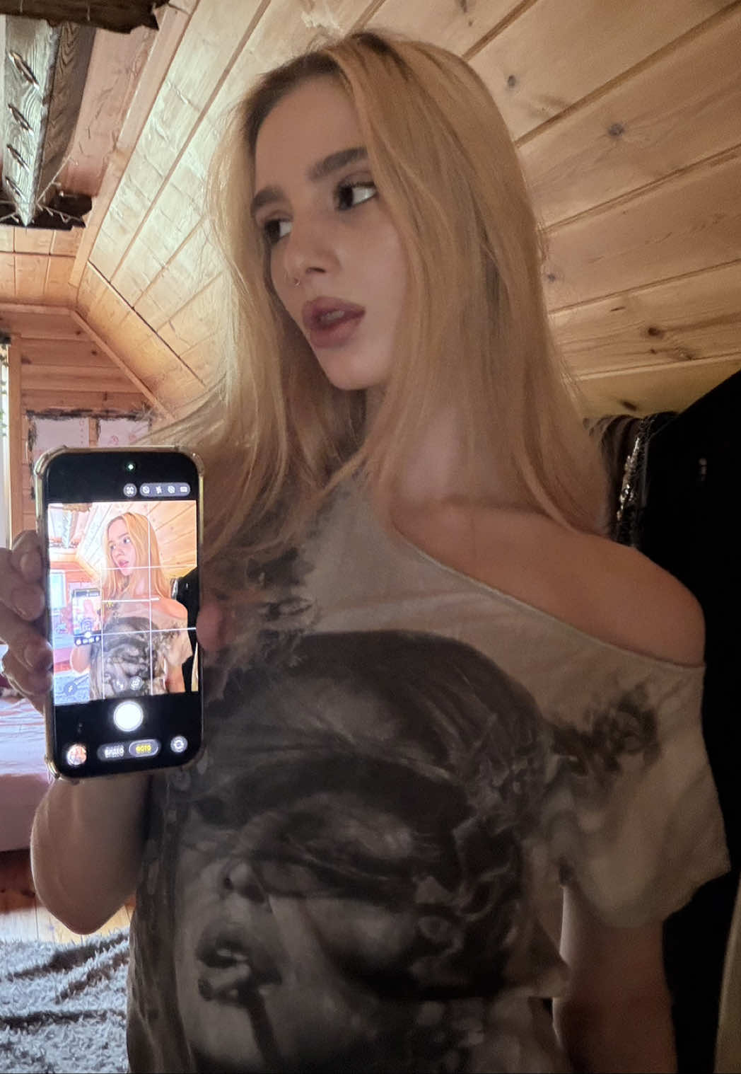 @NAR&Ocirc;MI