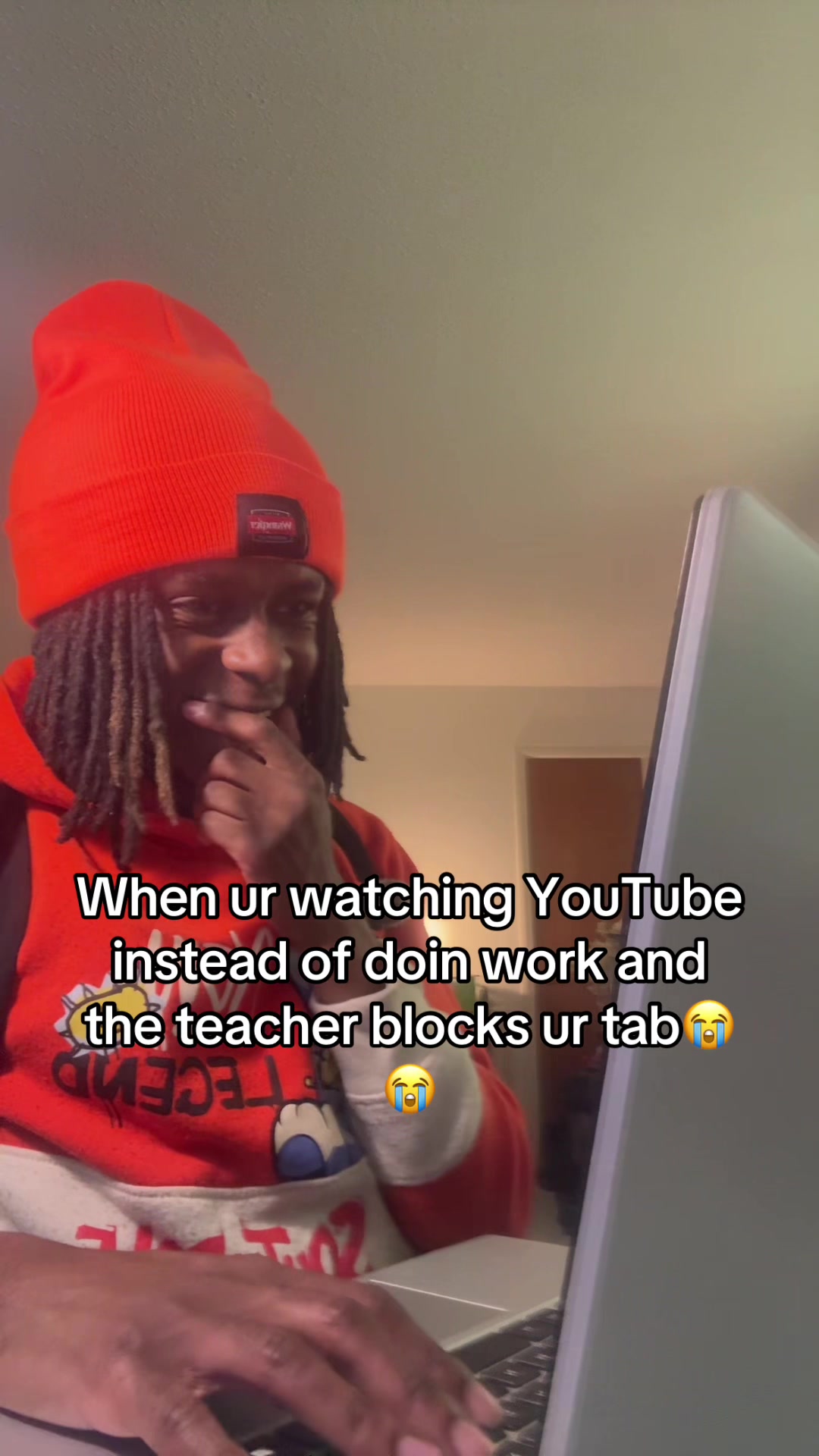 @influencerkise