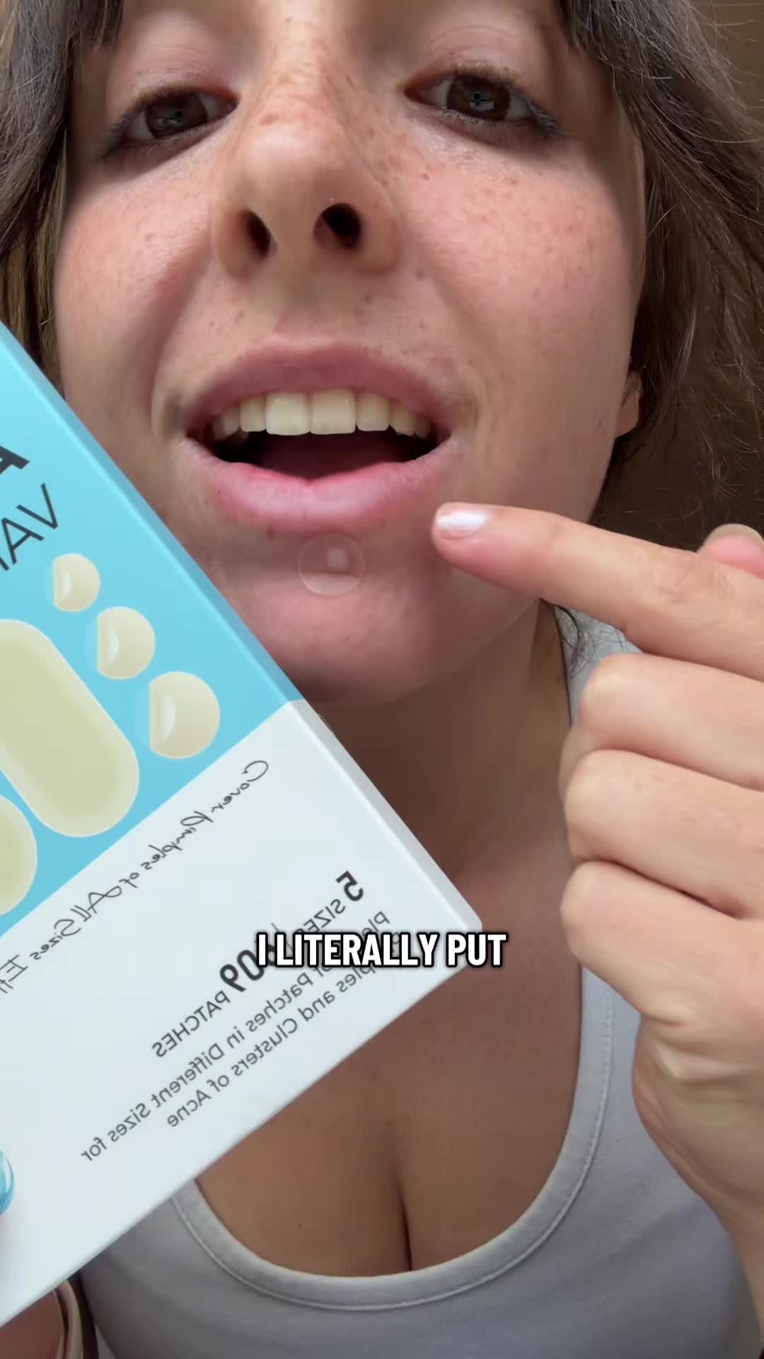 @Tiktokcocoa