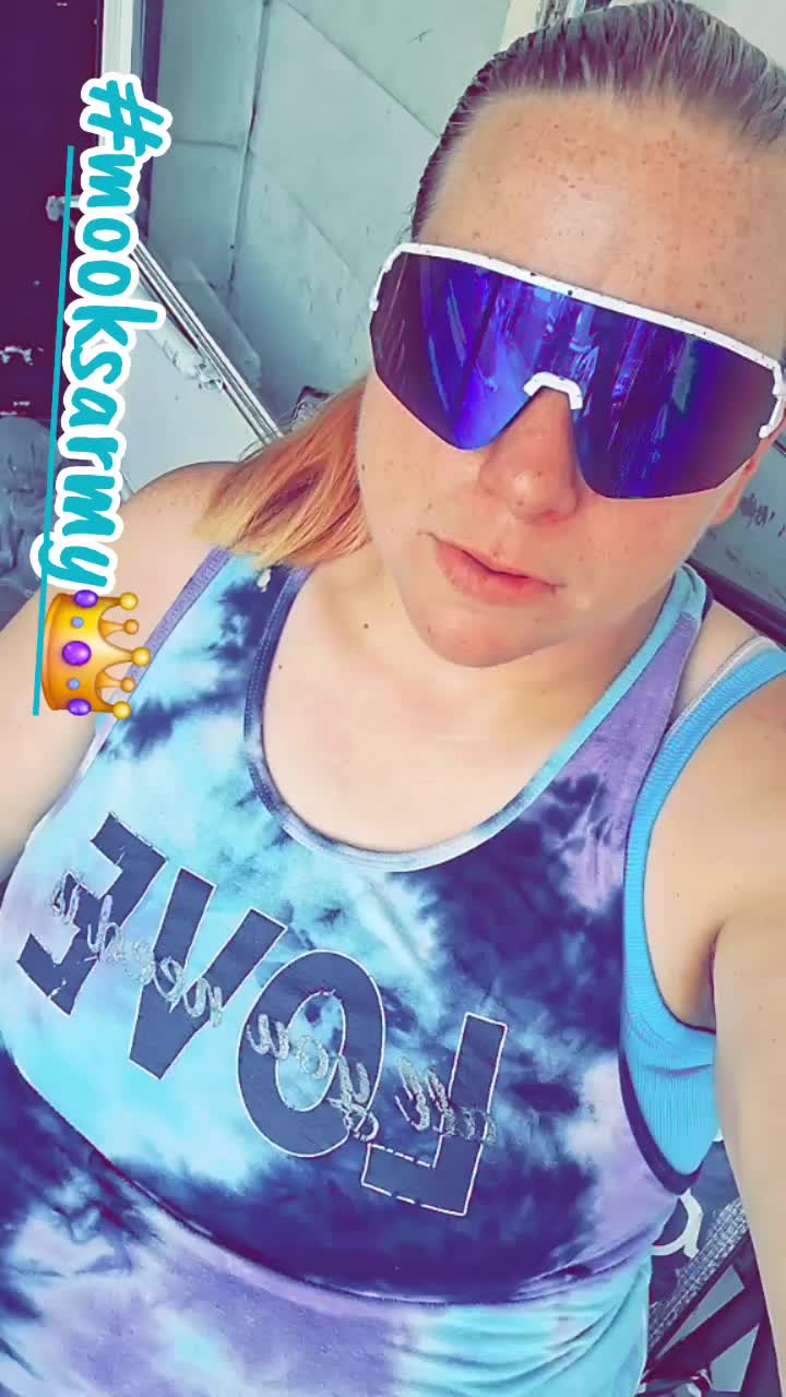@๐shotgun_queen94๐