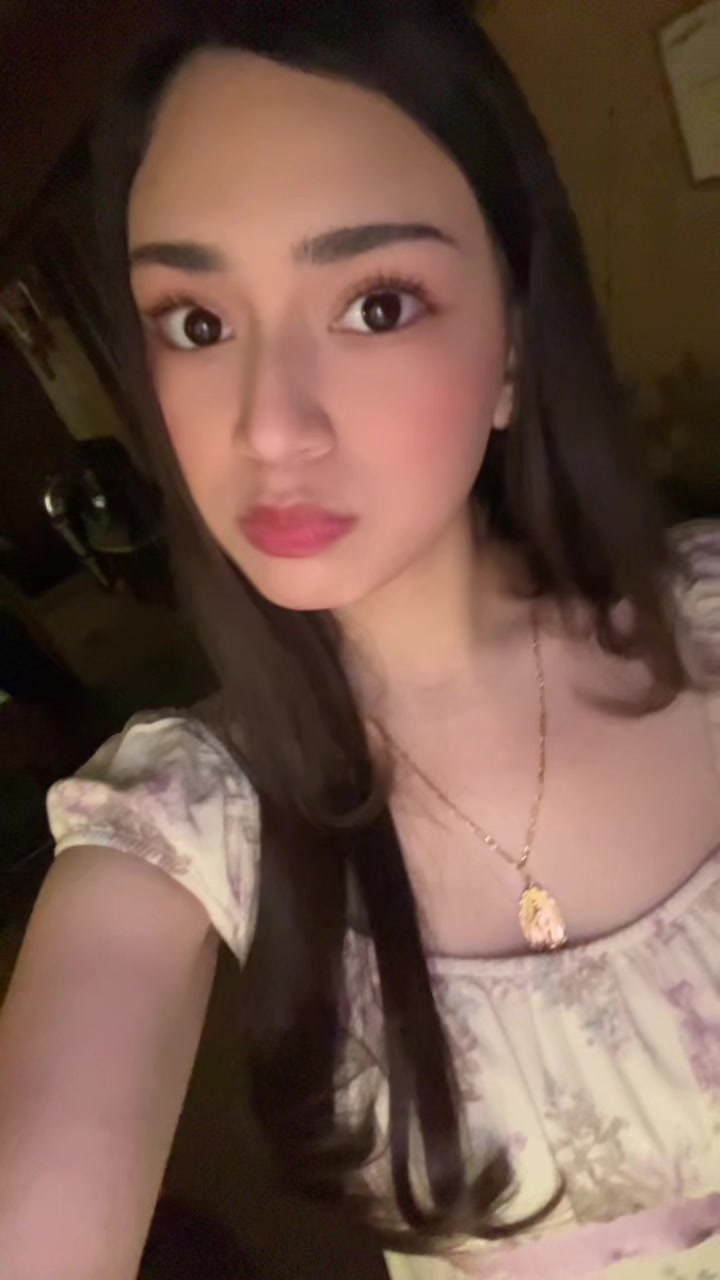 @𝒍𝓮𝒍𝒊ꨄ︎