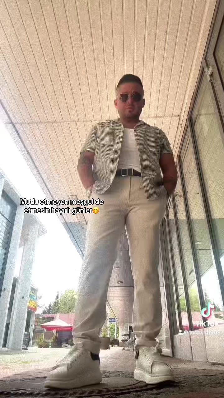@ð©ðªððð®.ð1905