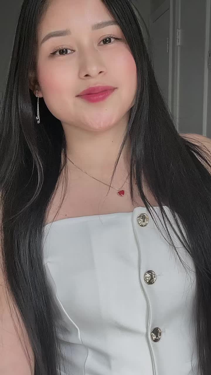 @deniapineda655_G🐊