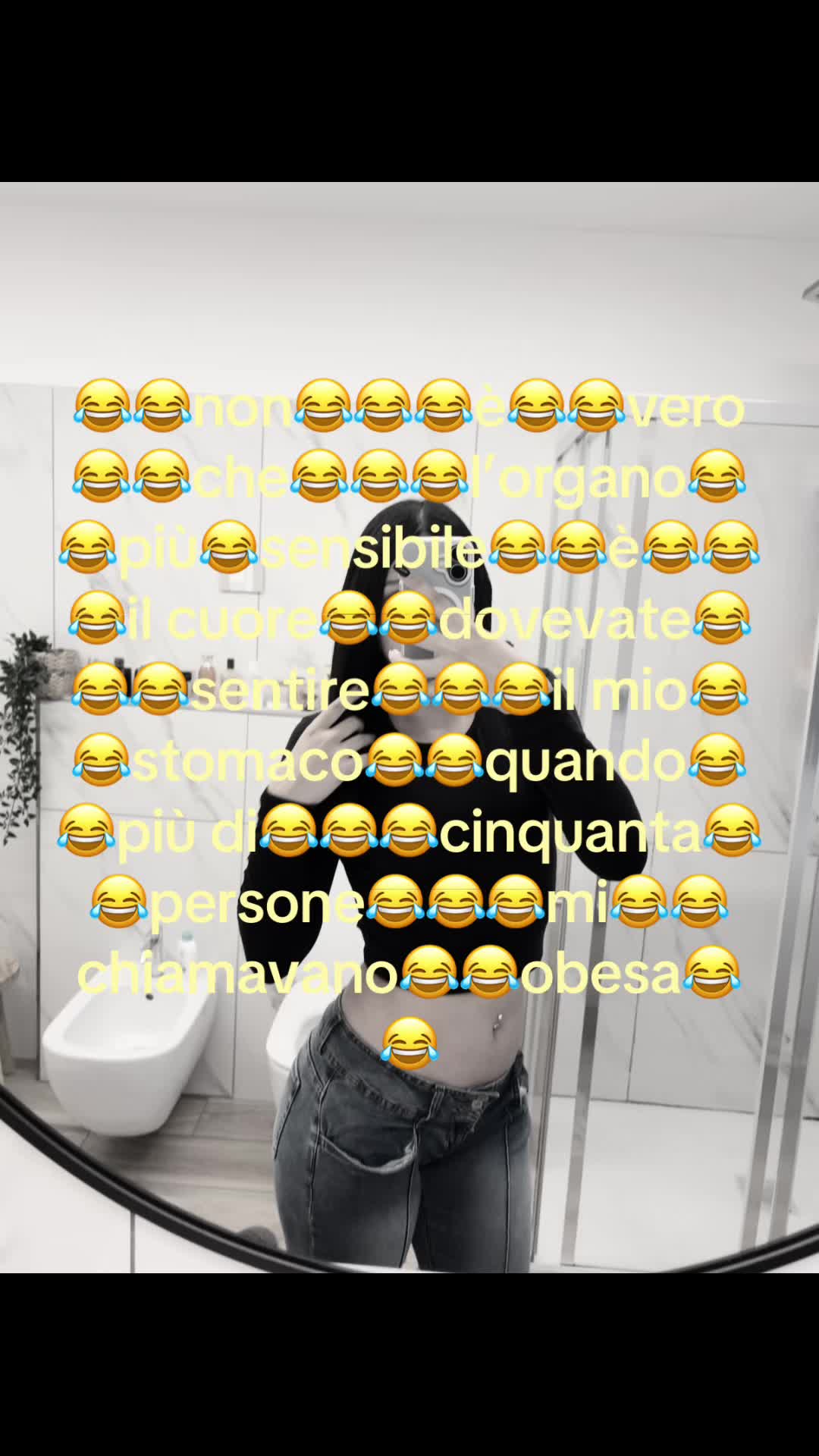 @asietta