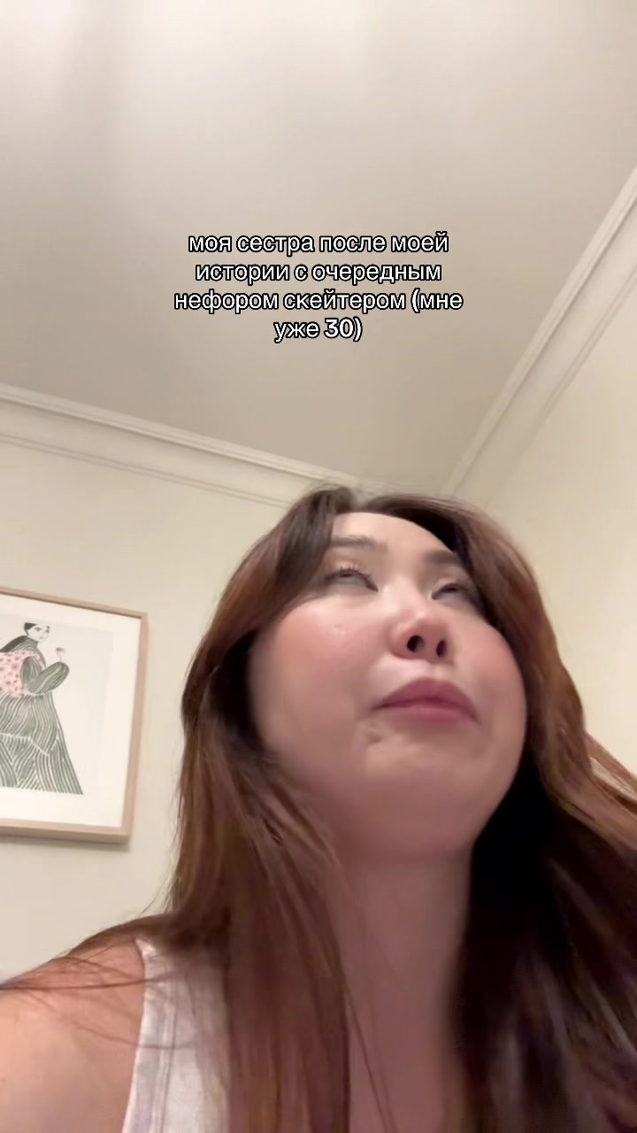 @nurgo