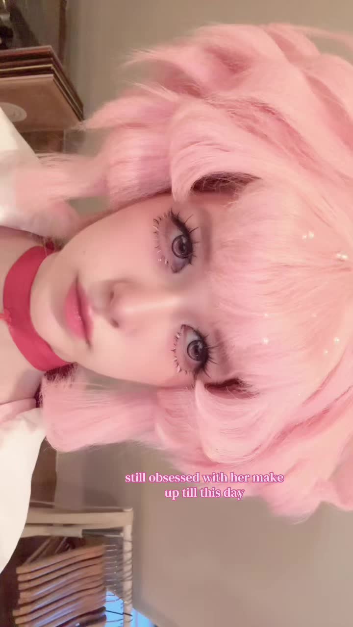 @โกโงโห๐ฉป ๐ฅ๐ฅ๐จ๐ฒ๐!: ‹๐น โ ๐ธ๏ธ