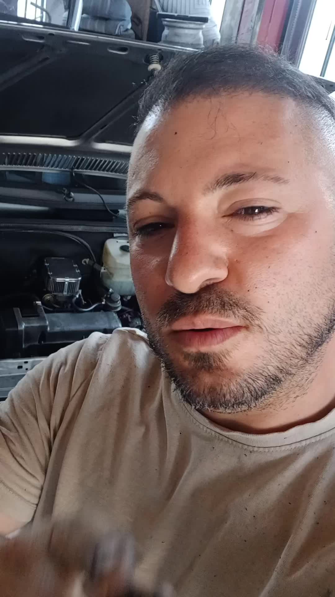 @vittorio alaimo