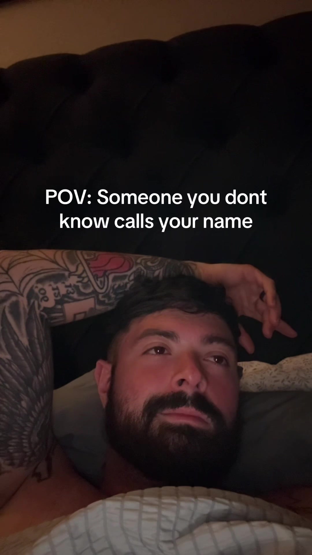 @Rob🌎🤲🏼🇳🇮🇺🇸