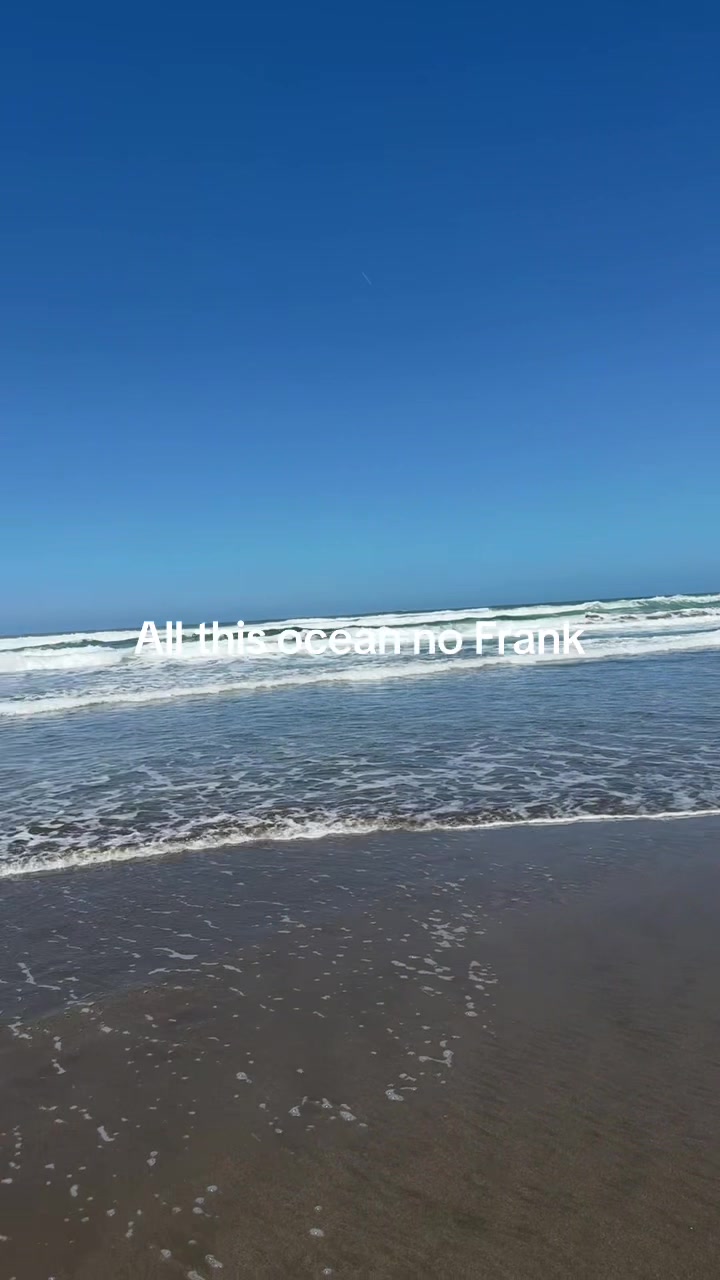 @cgmart_