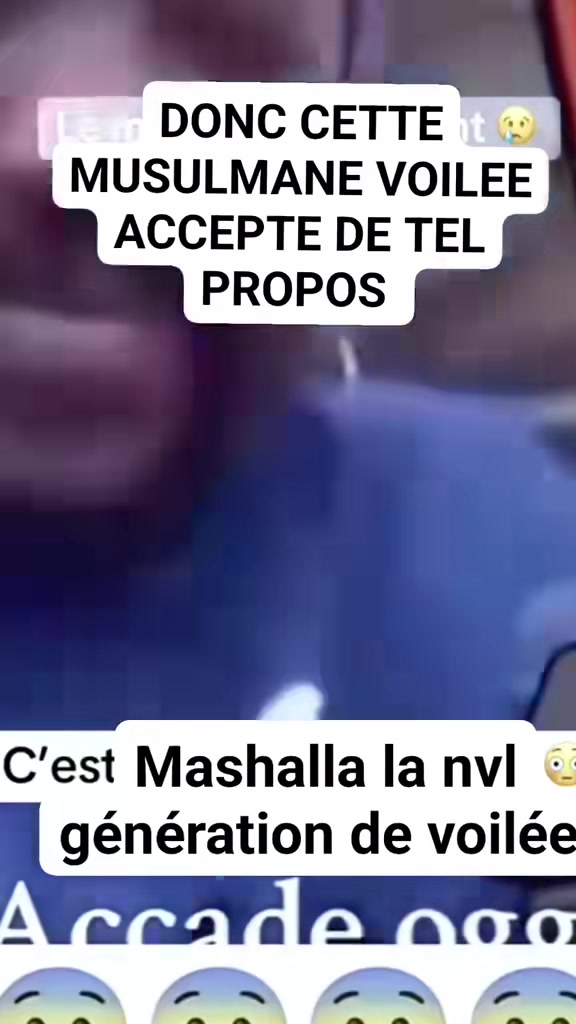 @Dzz92