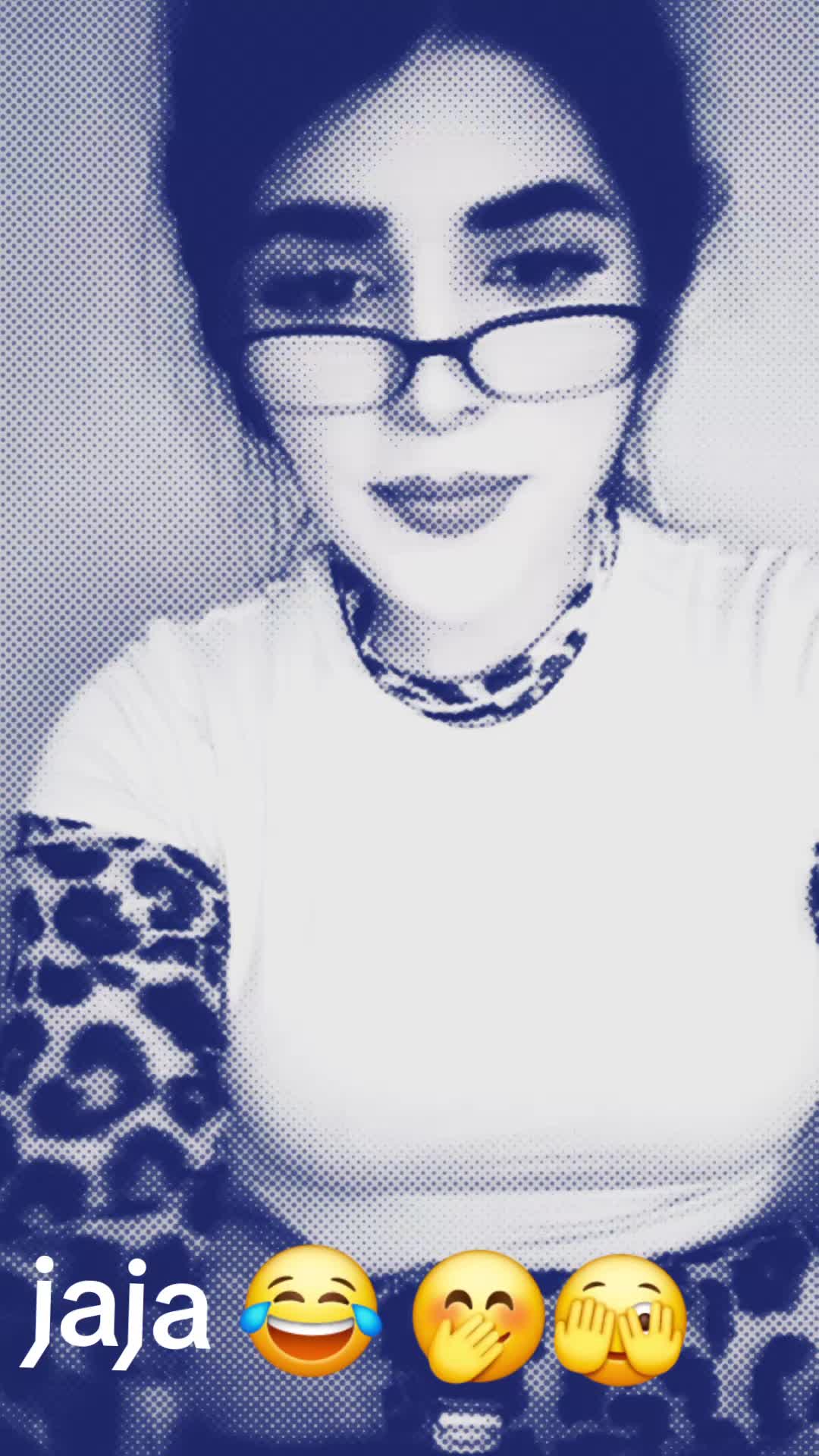 @Alexa Mart&iacute;nez🧿🪬🇺🇲🍀🇲🇽🐘