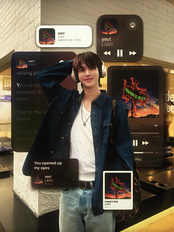 @𝗴𝗶𝗲★