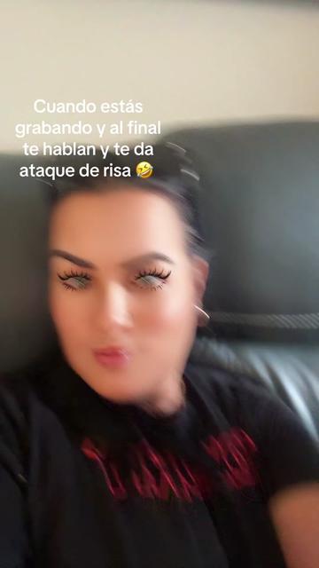 @Murry