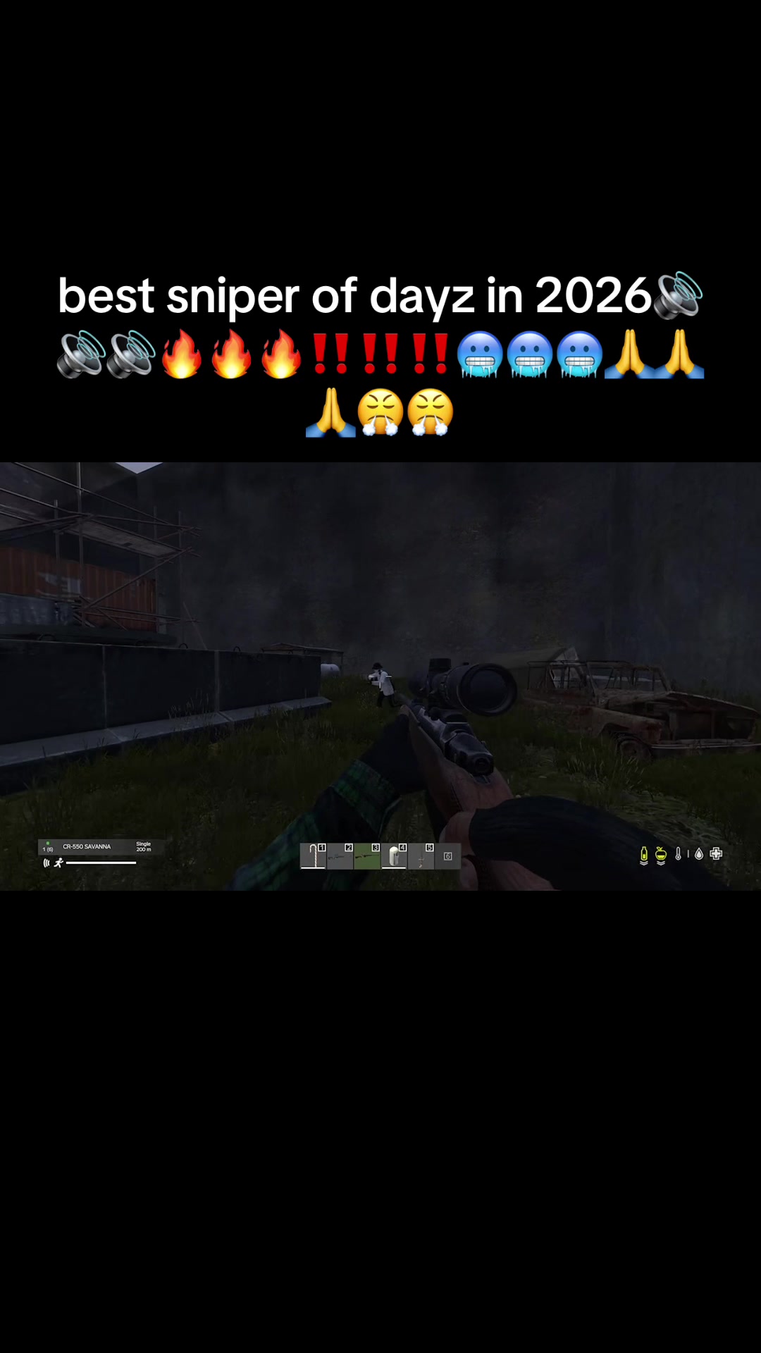 @T0eBamba