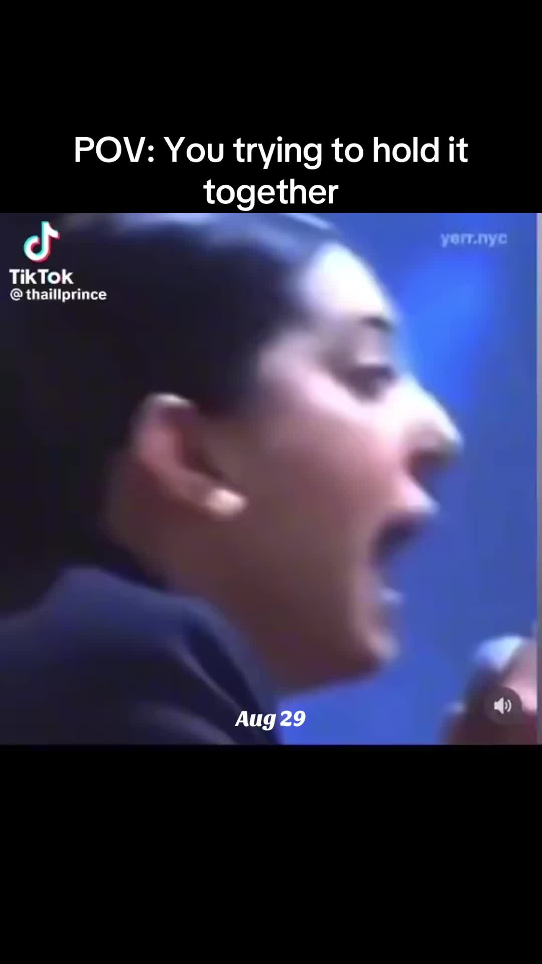 @Ogbabypinky