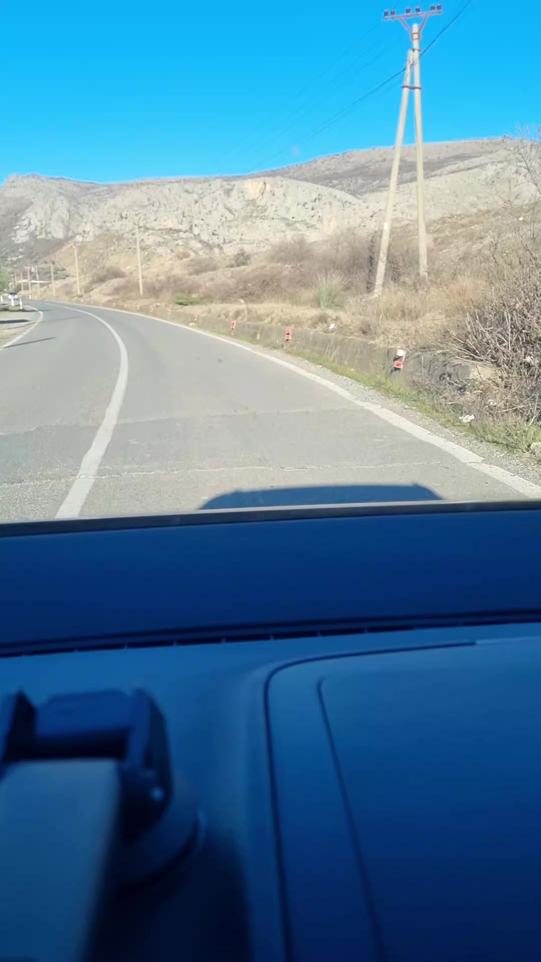 @Ani___ Kola✝️🇦🇱Puk