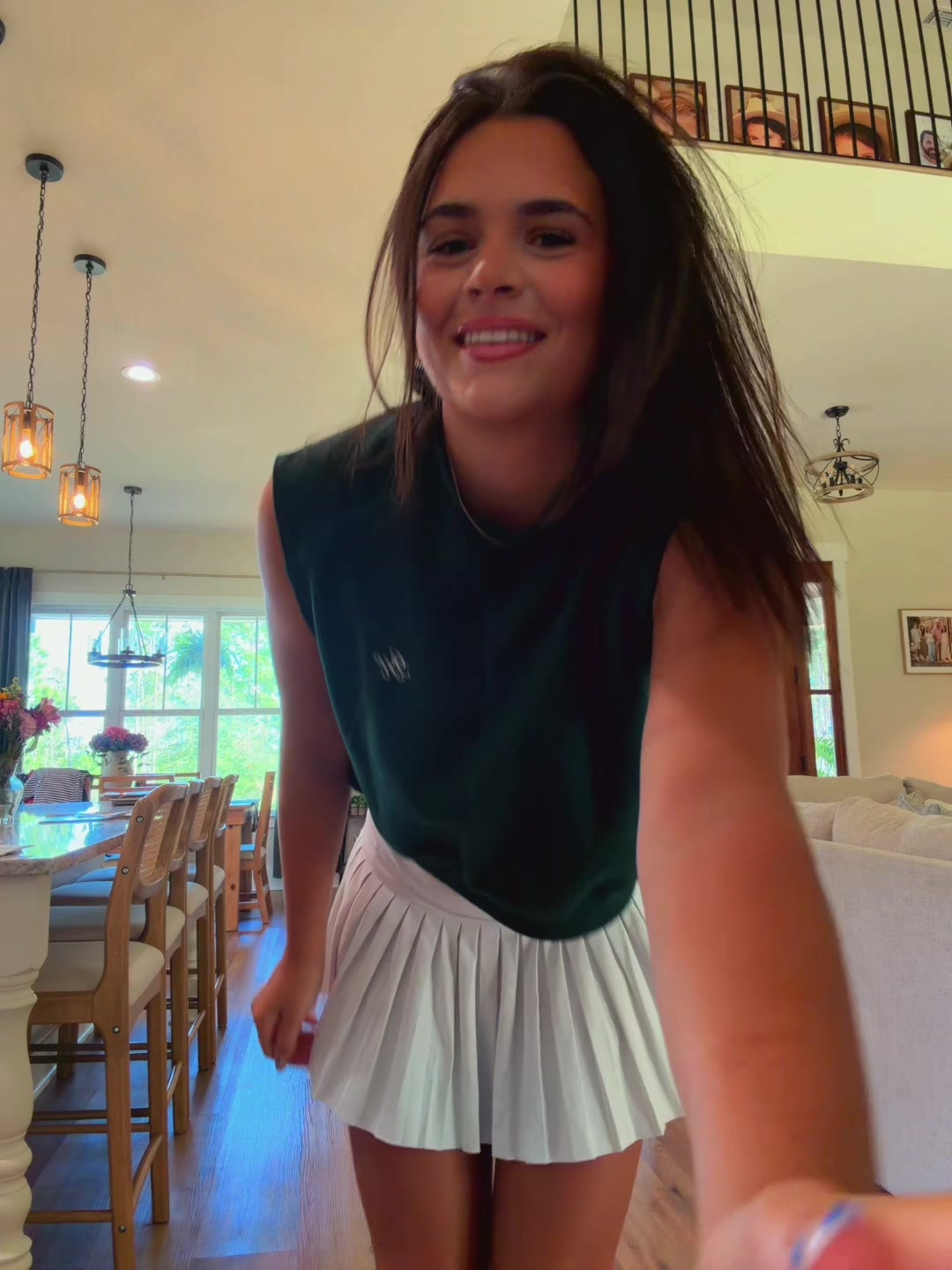 @𝕓𝕣𝕖𝕟𝕝𝕖𝕪.𝕟𝕚𝕔𝕠𝕝𝕖🤍