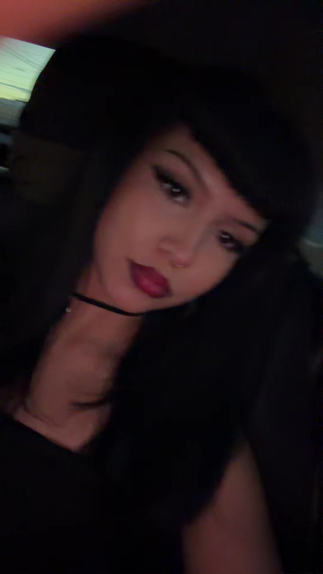 @porvidachiko