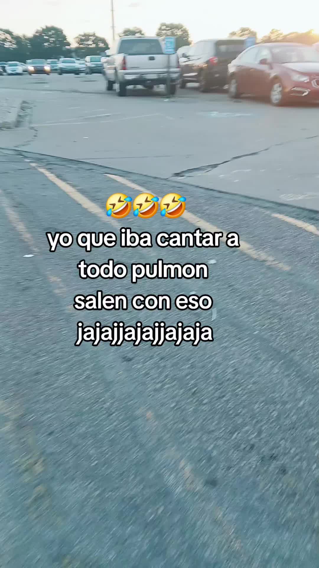 @💔 tormenta en el cielo🇺🇲 🌅