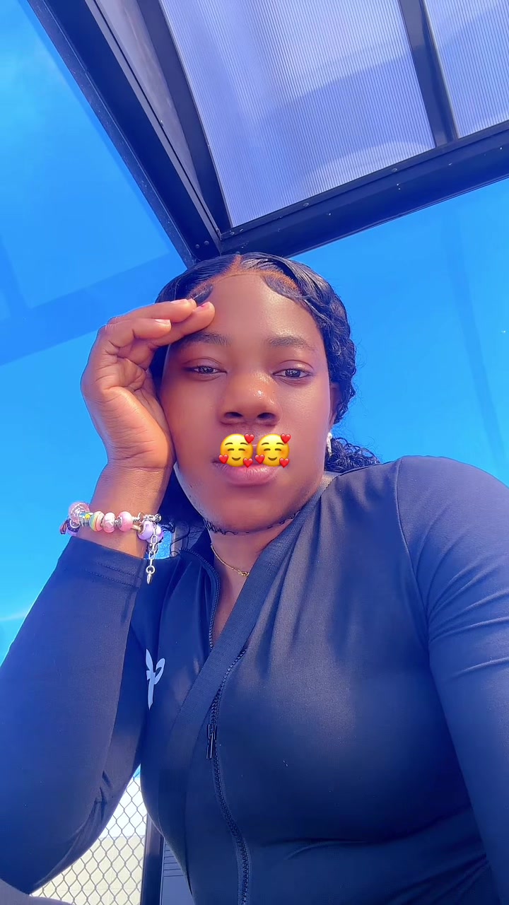 @Princessekia👄👄👄👄👄💋💋💋💋